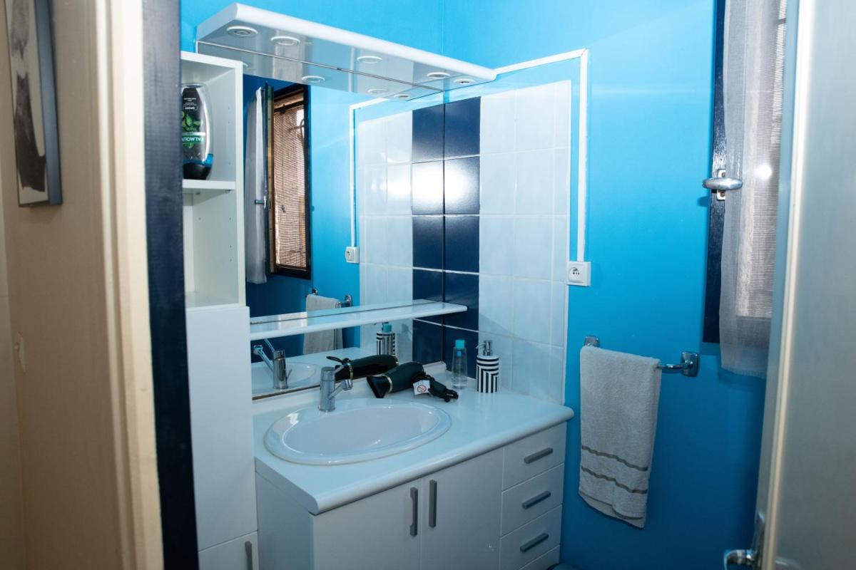 Private ROOM - Housity