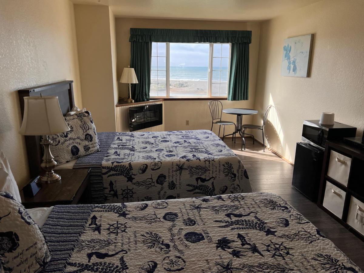 Gualala Country Inn - Housity