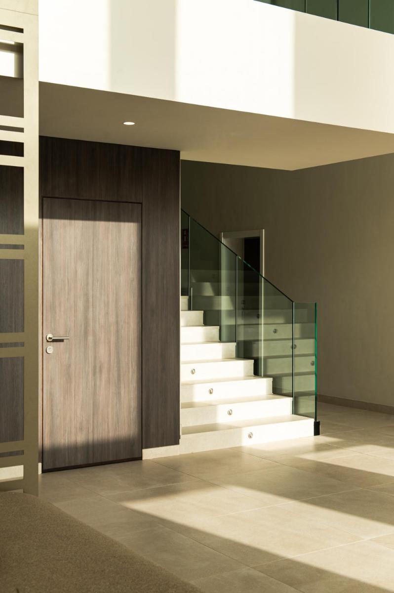 Imagen de la galería de Amarilla Golf Residences, en San Miguel de Abona