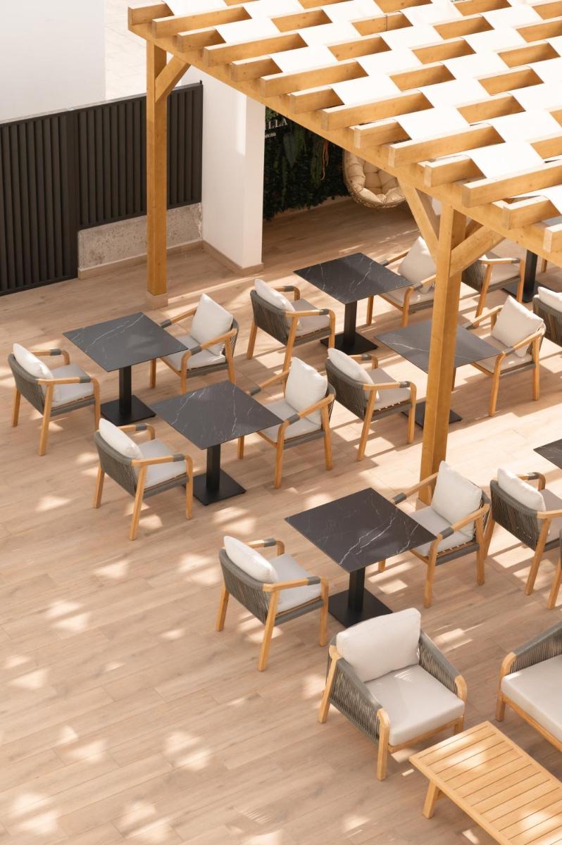 Imagen de la galería de Amarilla Golf Residences, en San Miguel de Abona