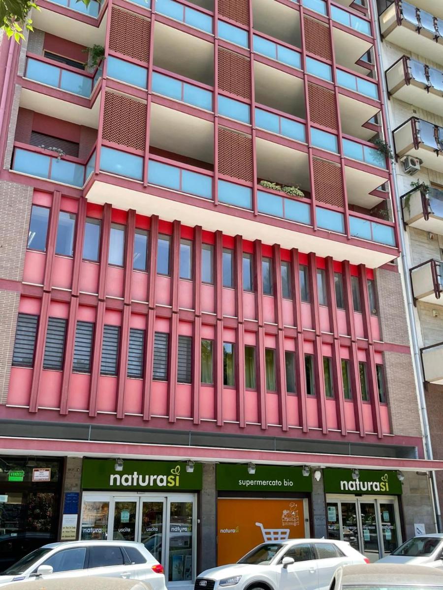 Bari Center Rooms - Housity