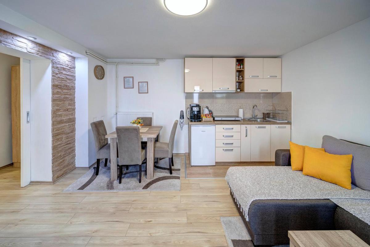 Apartman Nena - Housity