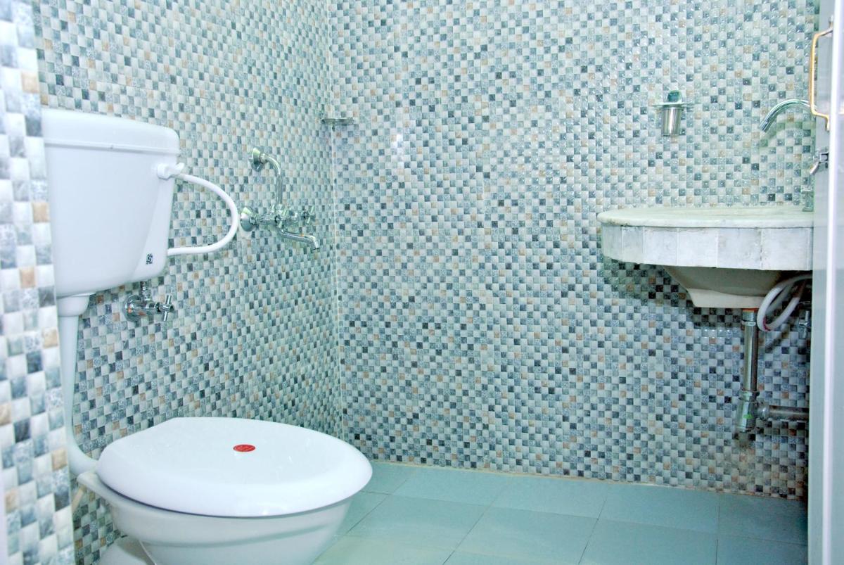 Shivansh Palace HomeStay & Marriage Garden - Housity