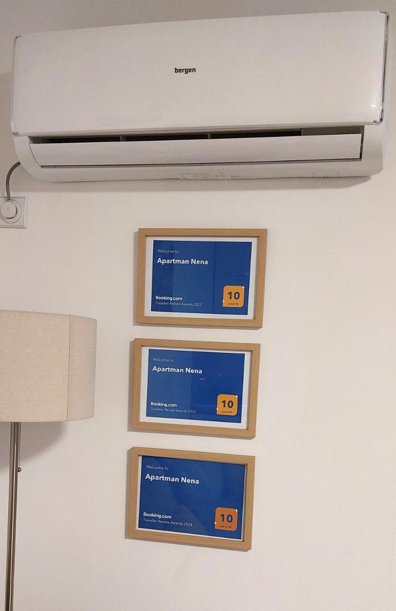 Apartman Nena - Housity