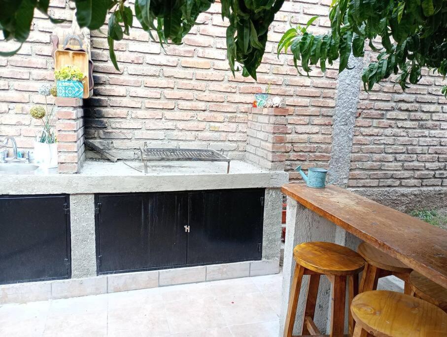 Serenidad - Housity