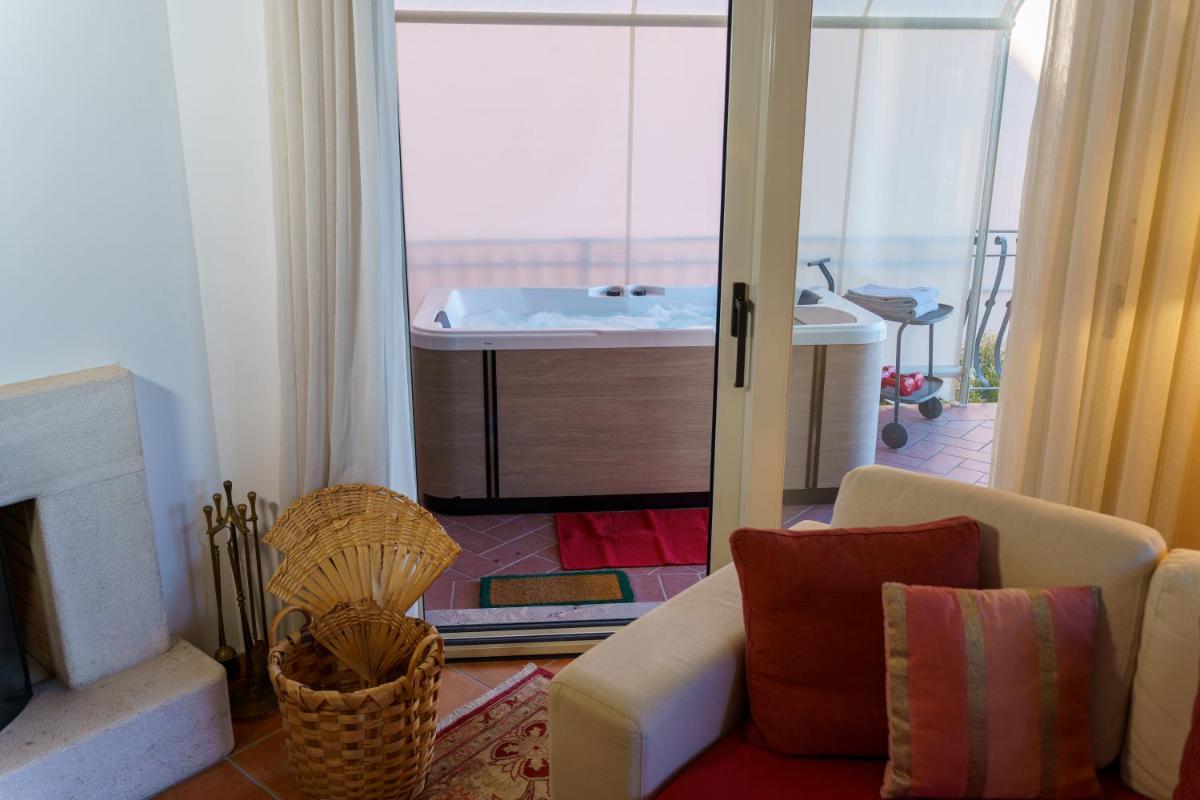 Taorminapartments - Housity