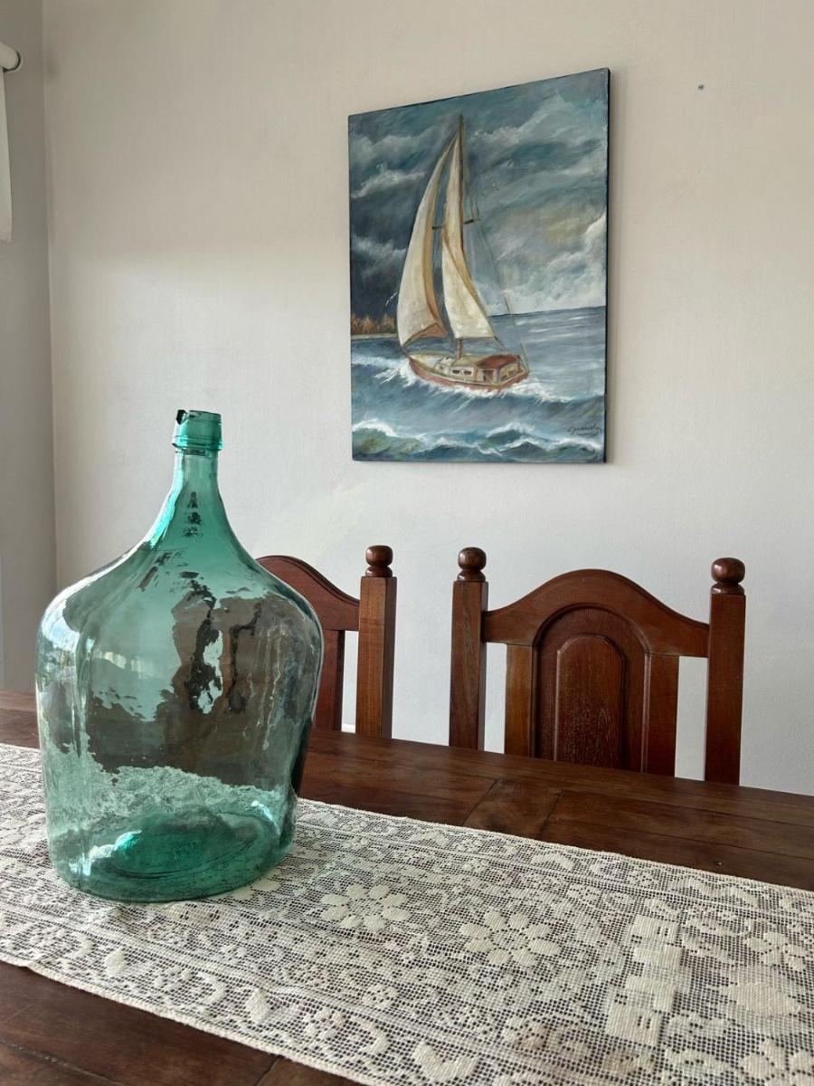 Apartamentos en Federacion Zona Centro - Housity