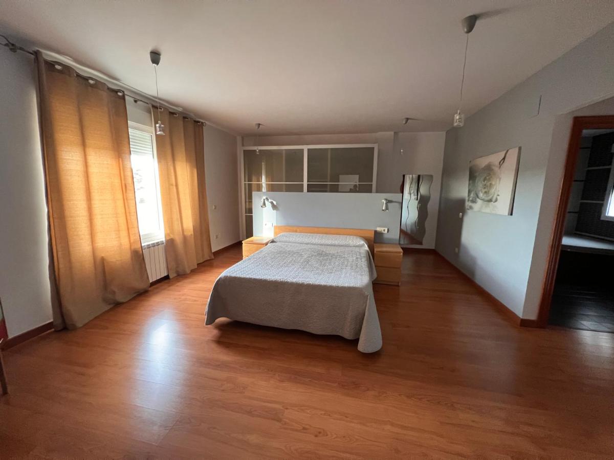 Casa Laureana - Housity