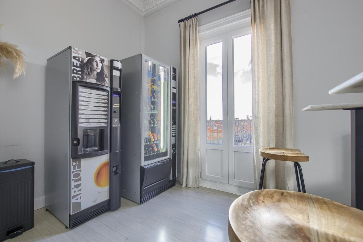Hostal Besaya - Housity