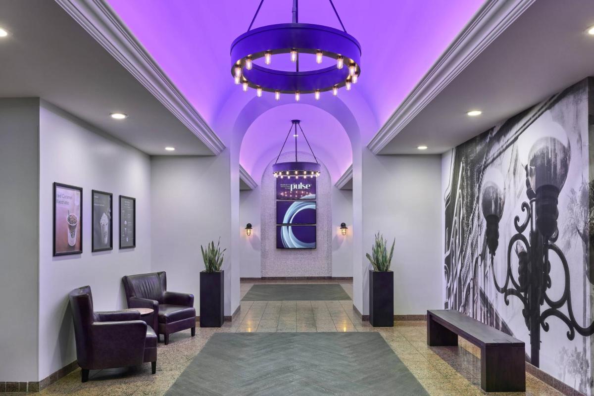 Marriott Vacation Club®, San Diego    - Housity