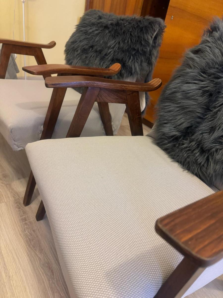 Apartmán vo vidieckom dome - Housity