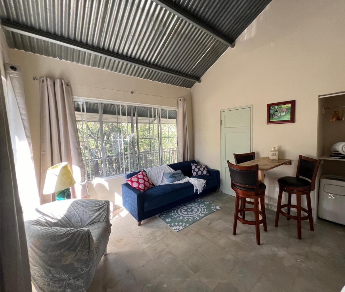 Casa Naturaleza - Housity