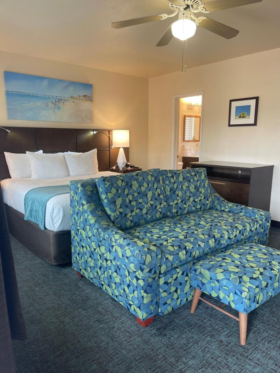 Old Town Inn - Housity