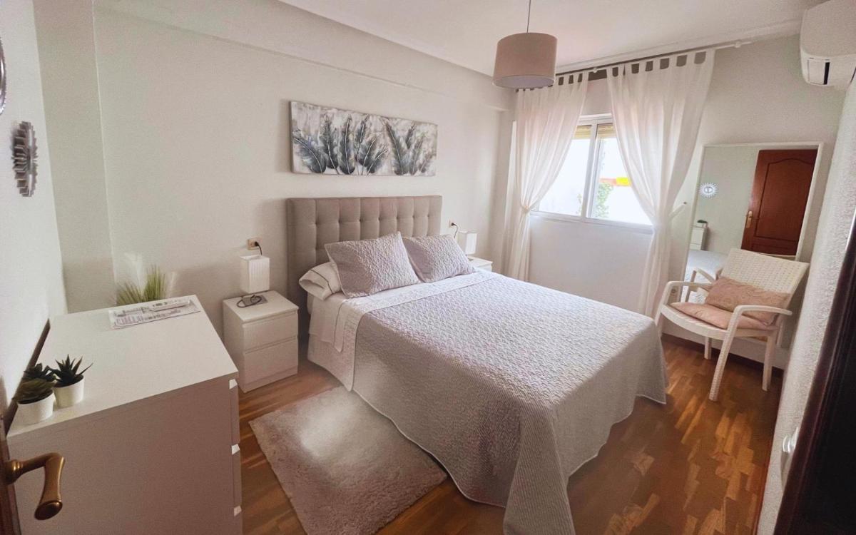 Apartamento La Plaza en Toro Zamora - Housity