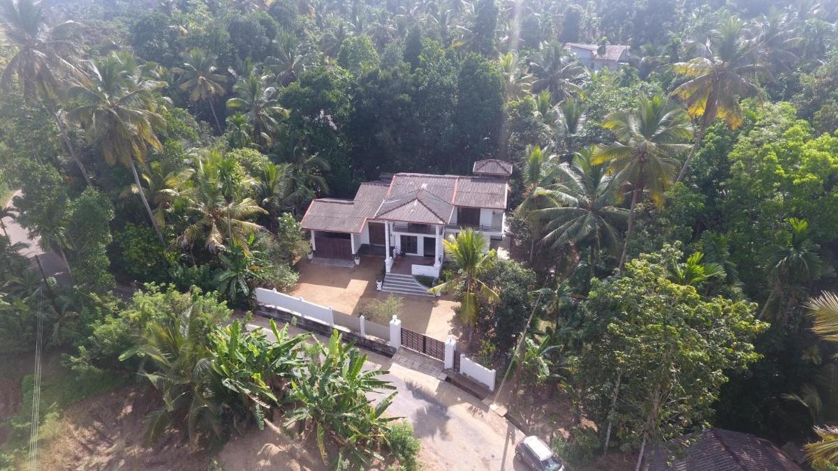 The Breeze Pinnawala - Housity