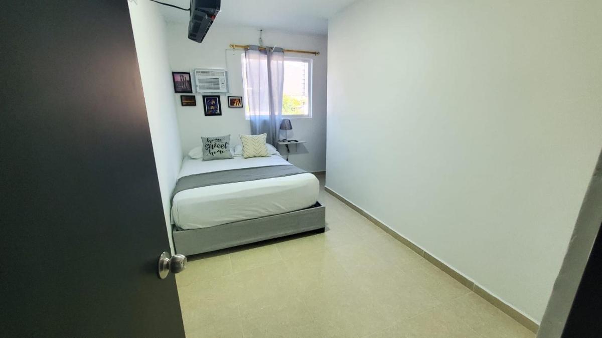 SUITE GRANDE - Housity