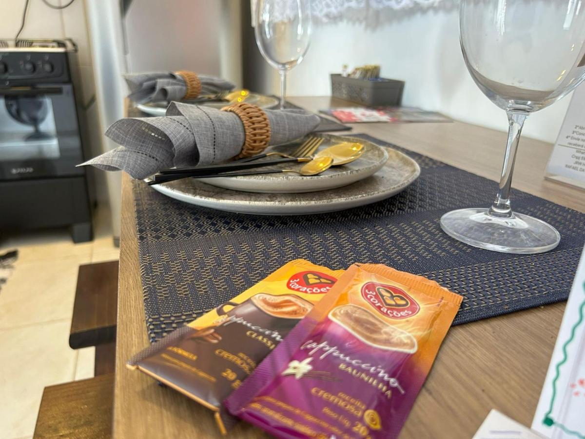 BORA BORA RESIDENCE - Housity