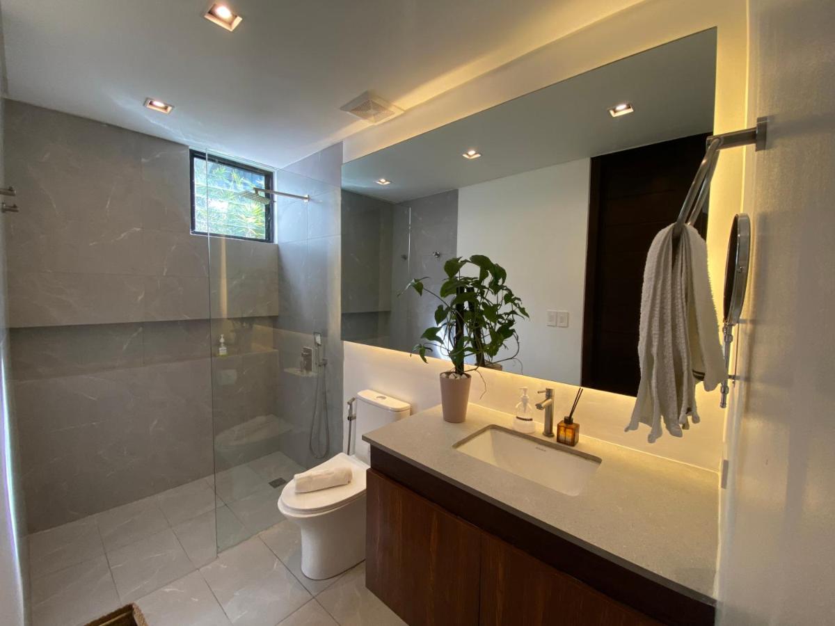 Amila Dive Beach Resort - Housity