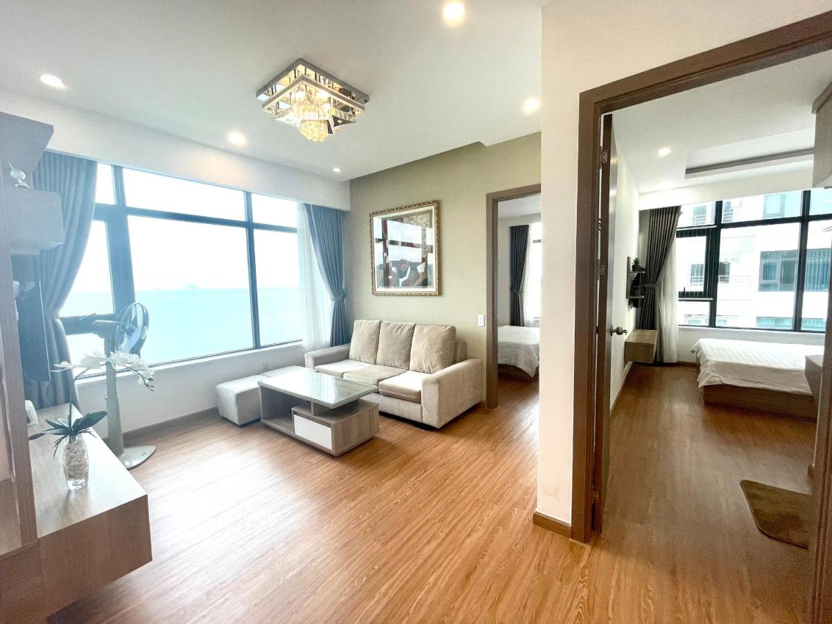 Royal Nha Trang Luxury Apartment - Housity