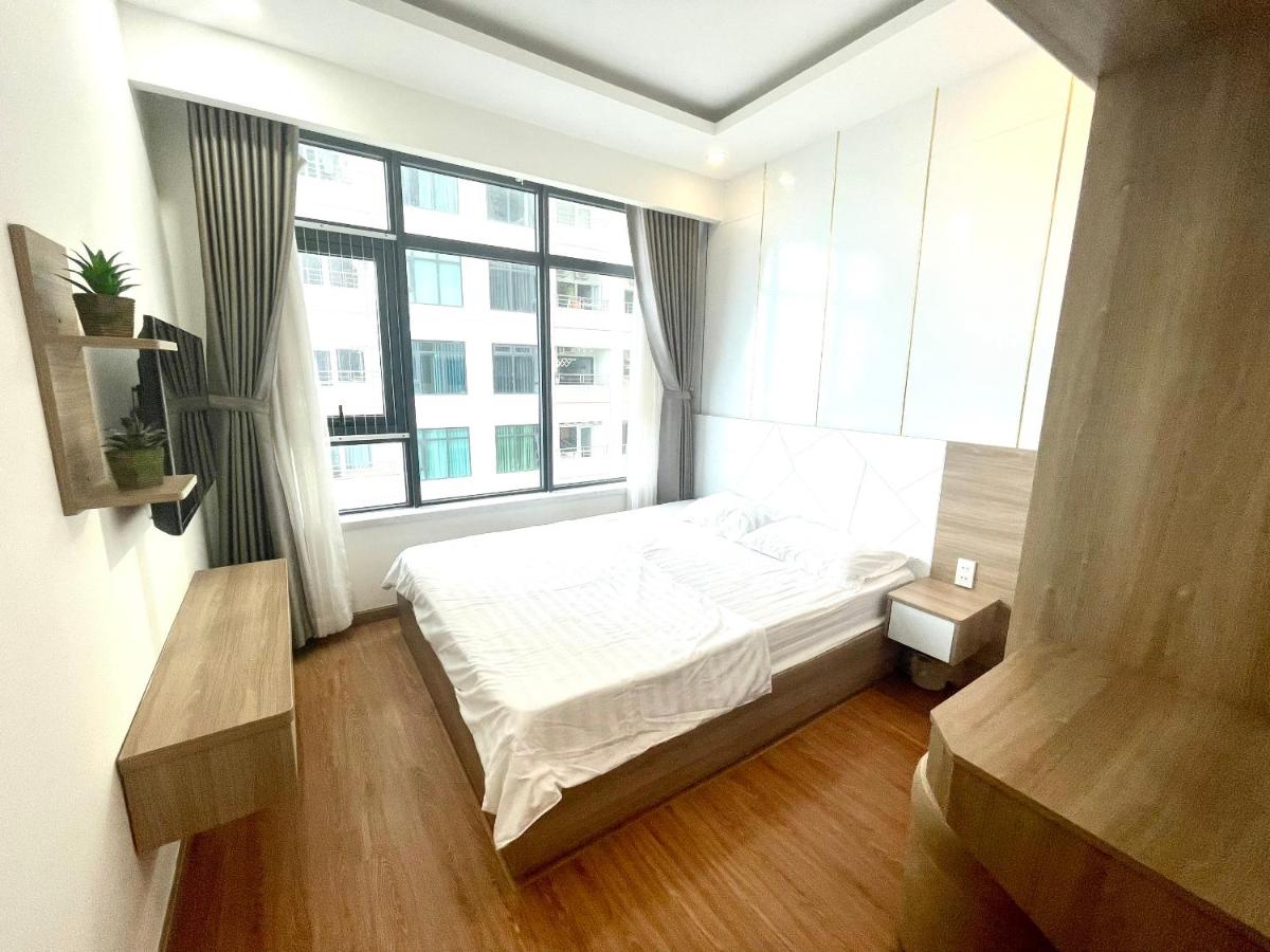 Royal Nha Trang Luxury Apartment - Housity
