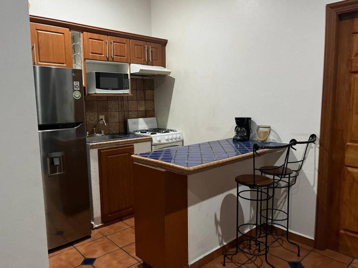 D2 Golden Zone oceanview Balboa apartment - Housity