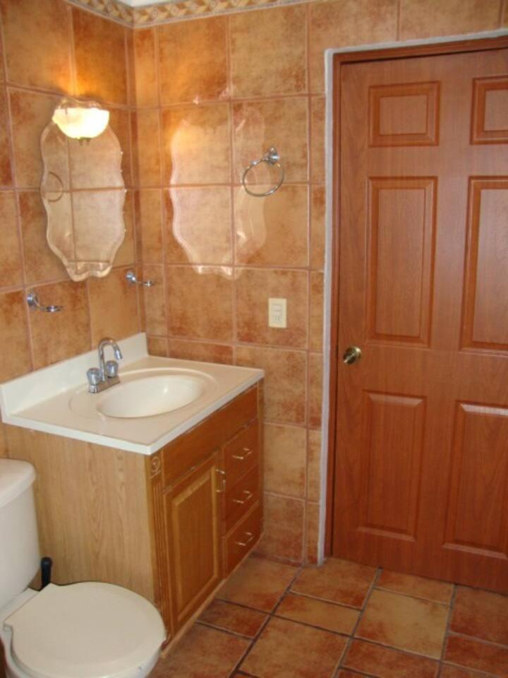 D2 Golden Zone oceanview Balboa apartment - Housity