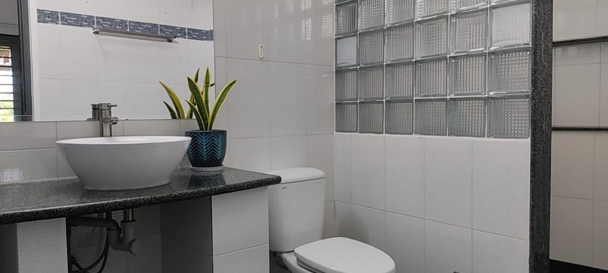 Catsen Bungalows & Pool Phan Thiet - Housity