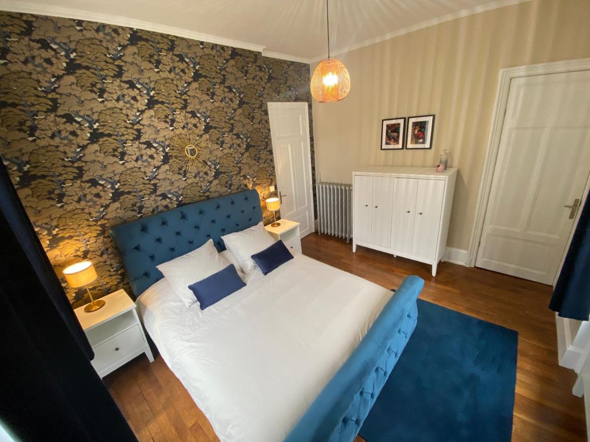 La petite chouette - Housity
