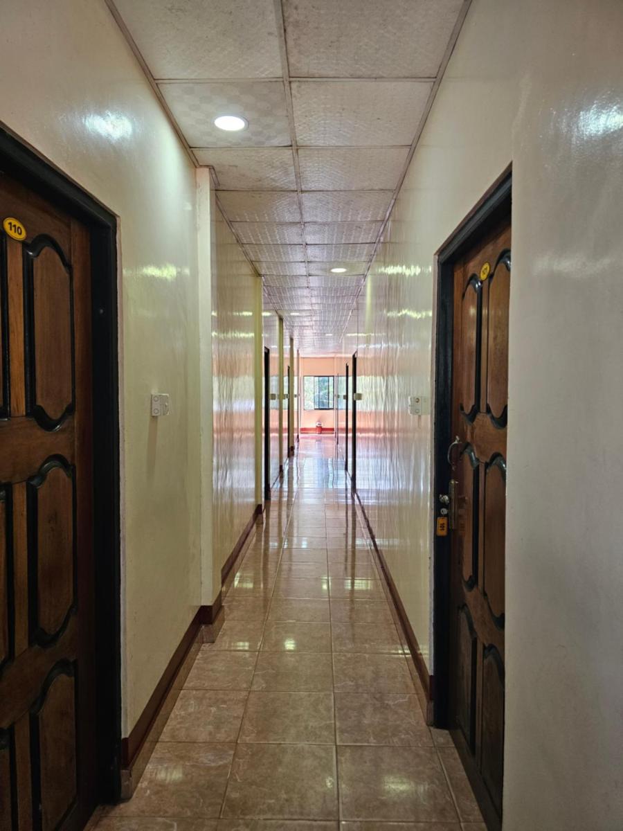 Hotel SELLA & Rest - Housity