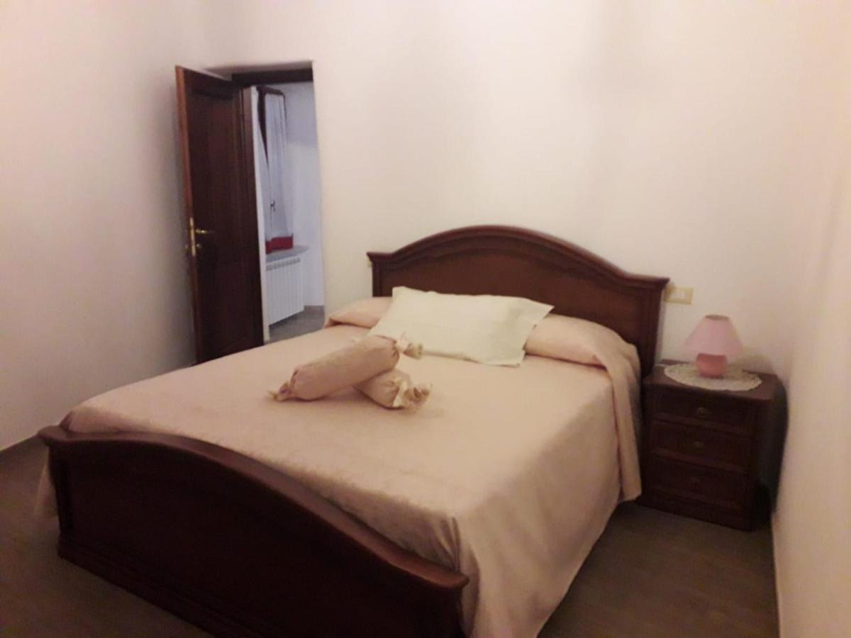 Á Ćà de Matilde - Housity