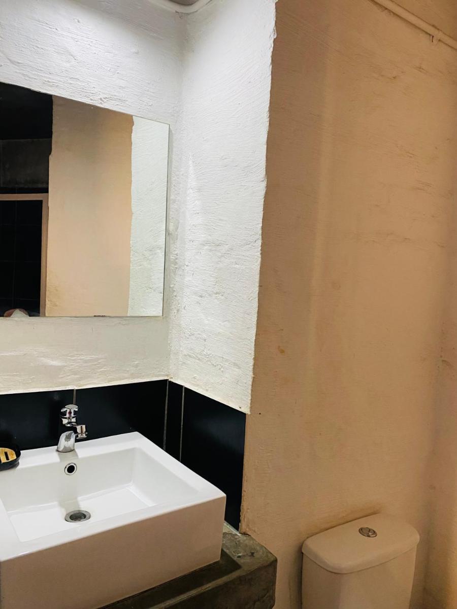 Apartment in Johannesburg - Housity