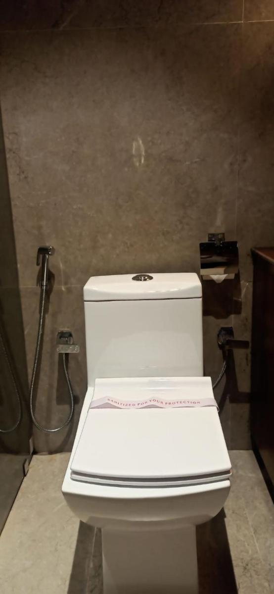 Gakhil Boutique Hotel - Housity