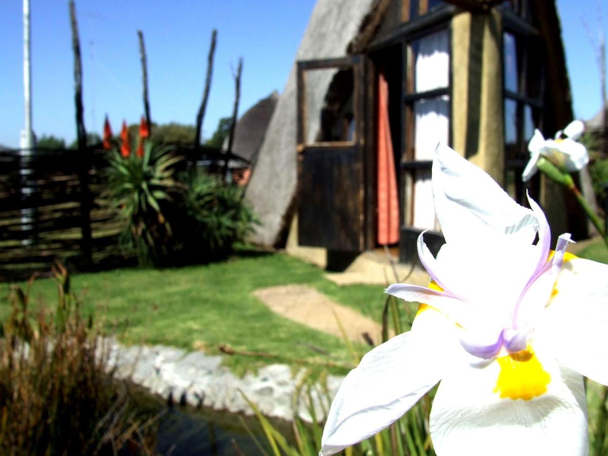 Suitetrails - Hawane Resort