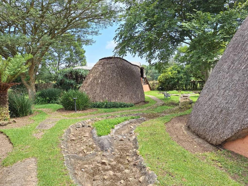 Suitetrails - Hawane Resort