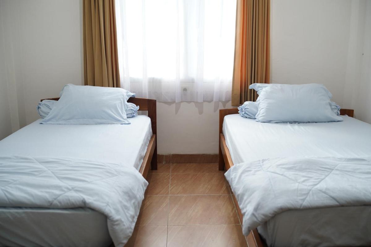 Wisma Grace - Housity