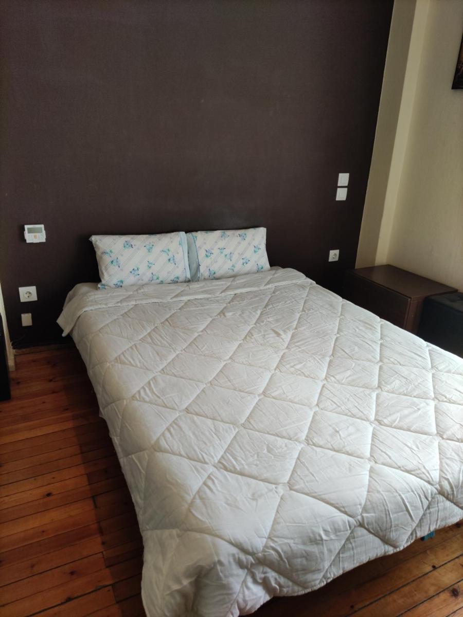 Apartment at the heart of Thessaloniki - Housity