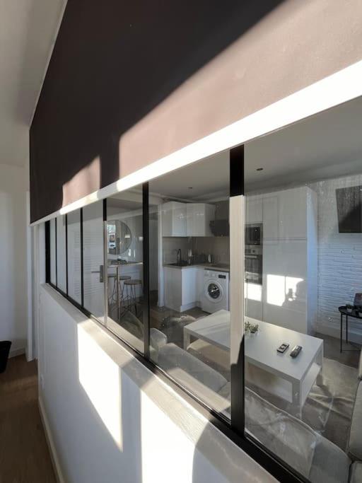 Appartement Standing 3ch 3SdB - Housity