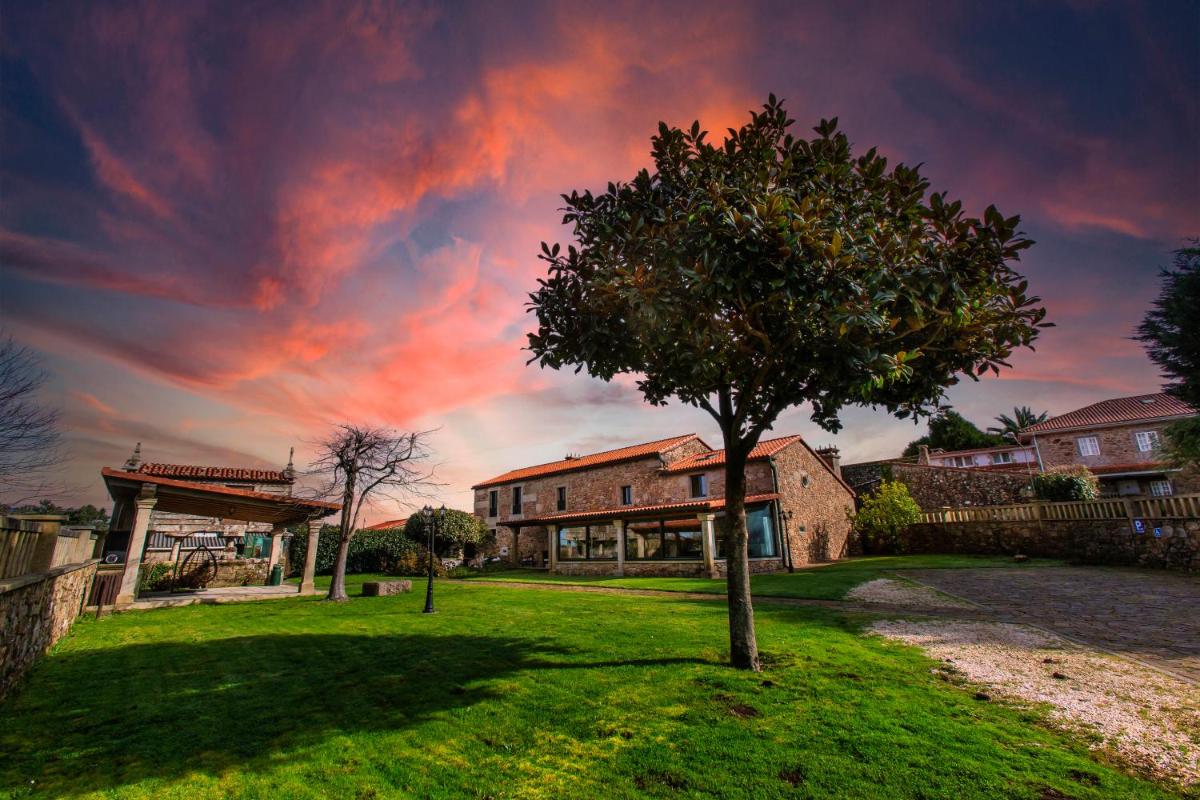 Casa de Lema Boutique - Housity