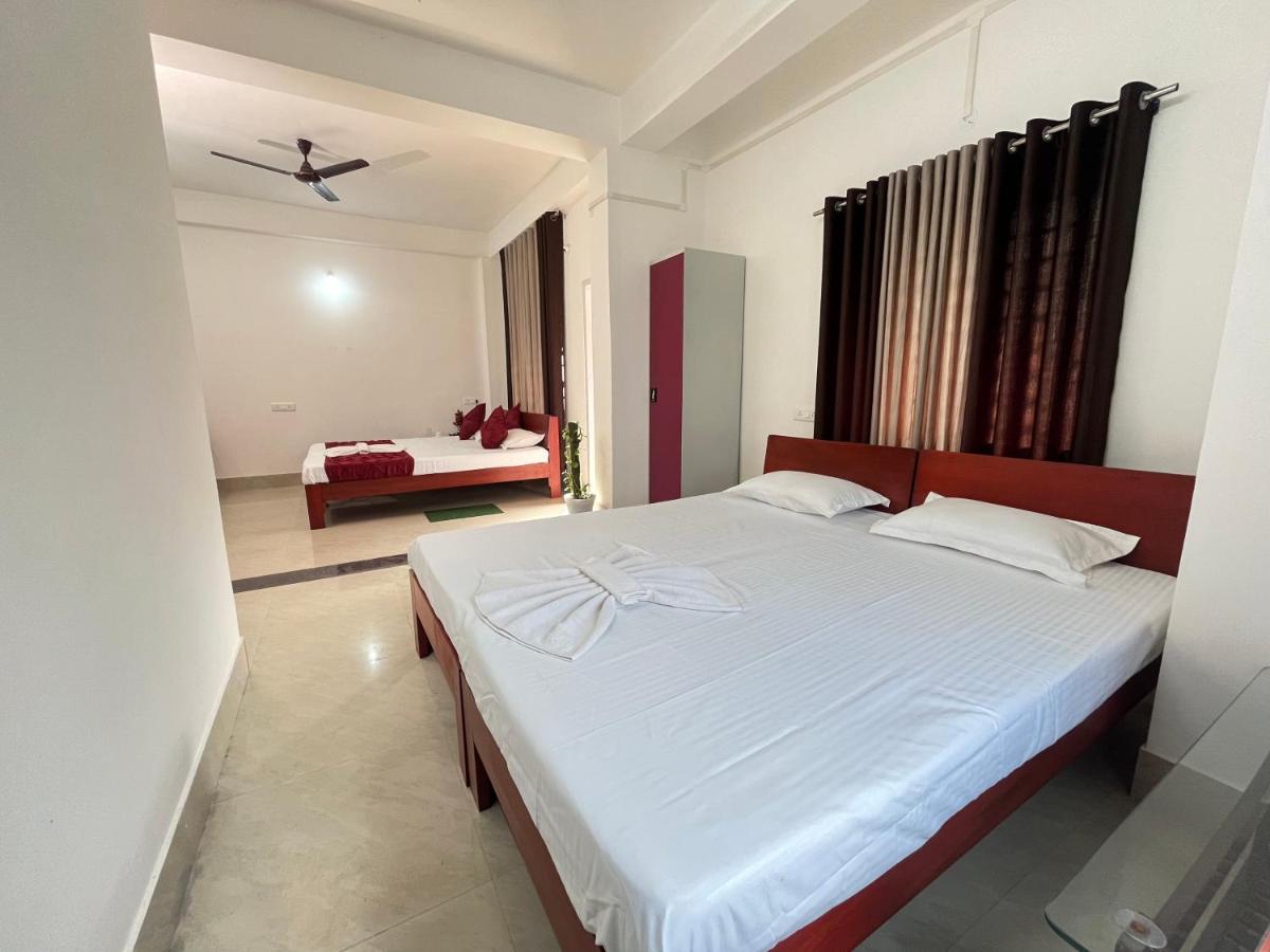 USC Home Stay-301 - Housity