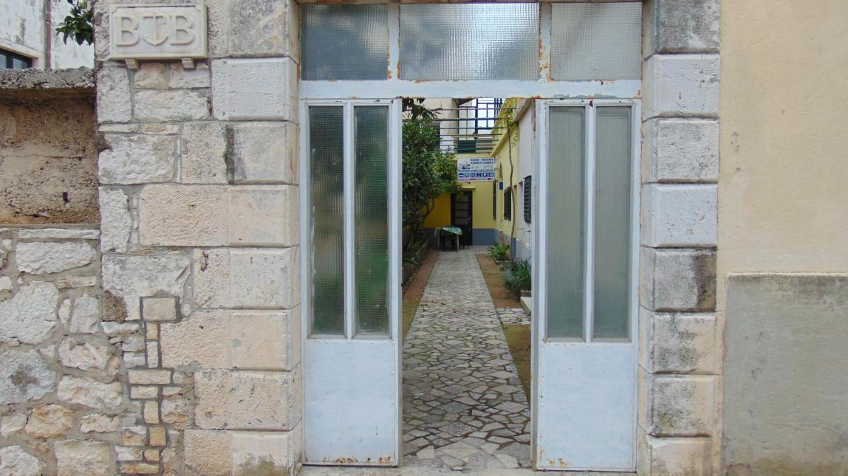 MARINA Apartment end rooms - Housity