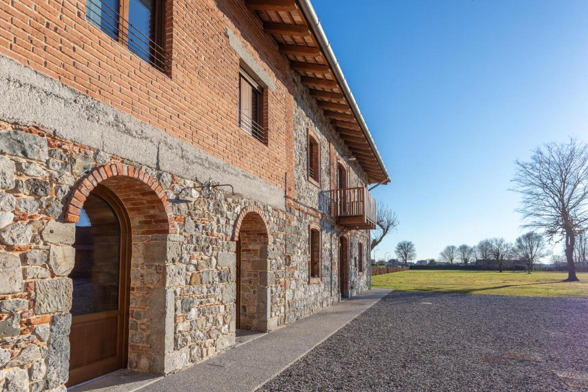 Ca' di Fiorendo - Housity