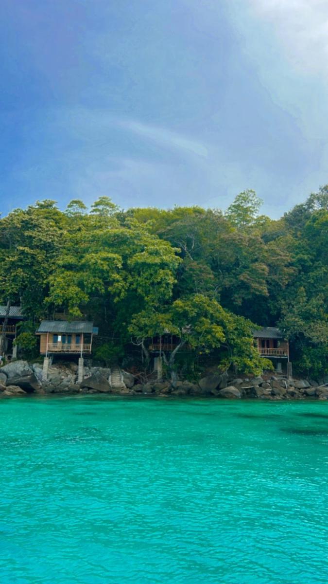 Diara bungalow - Housity