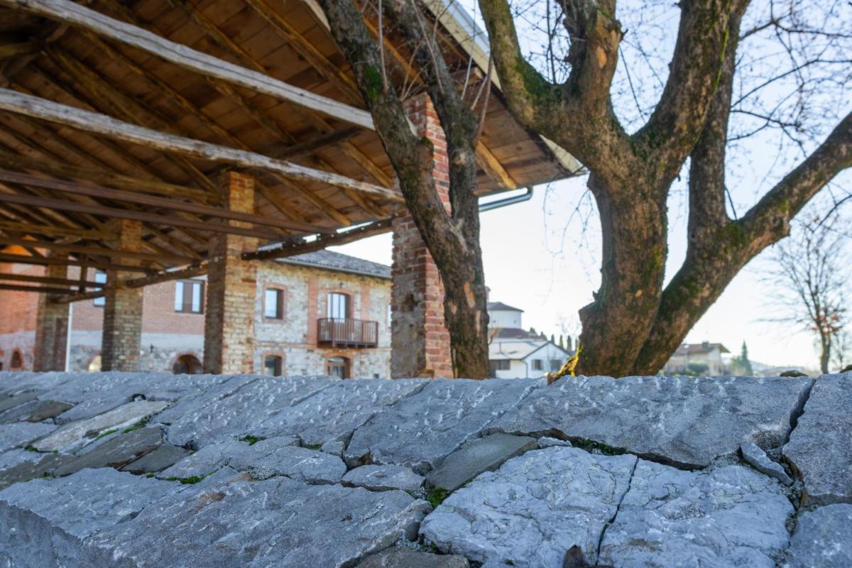 Ca' di Fiorendo - Housity