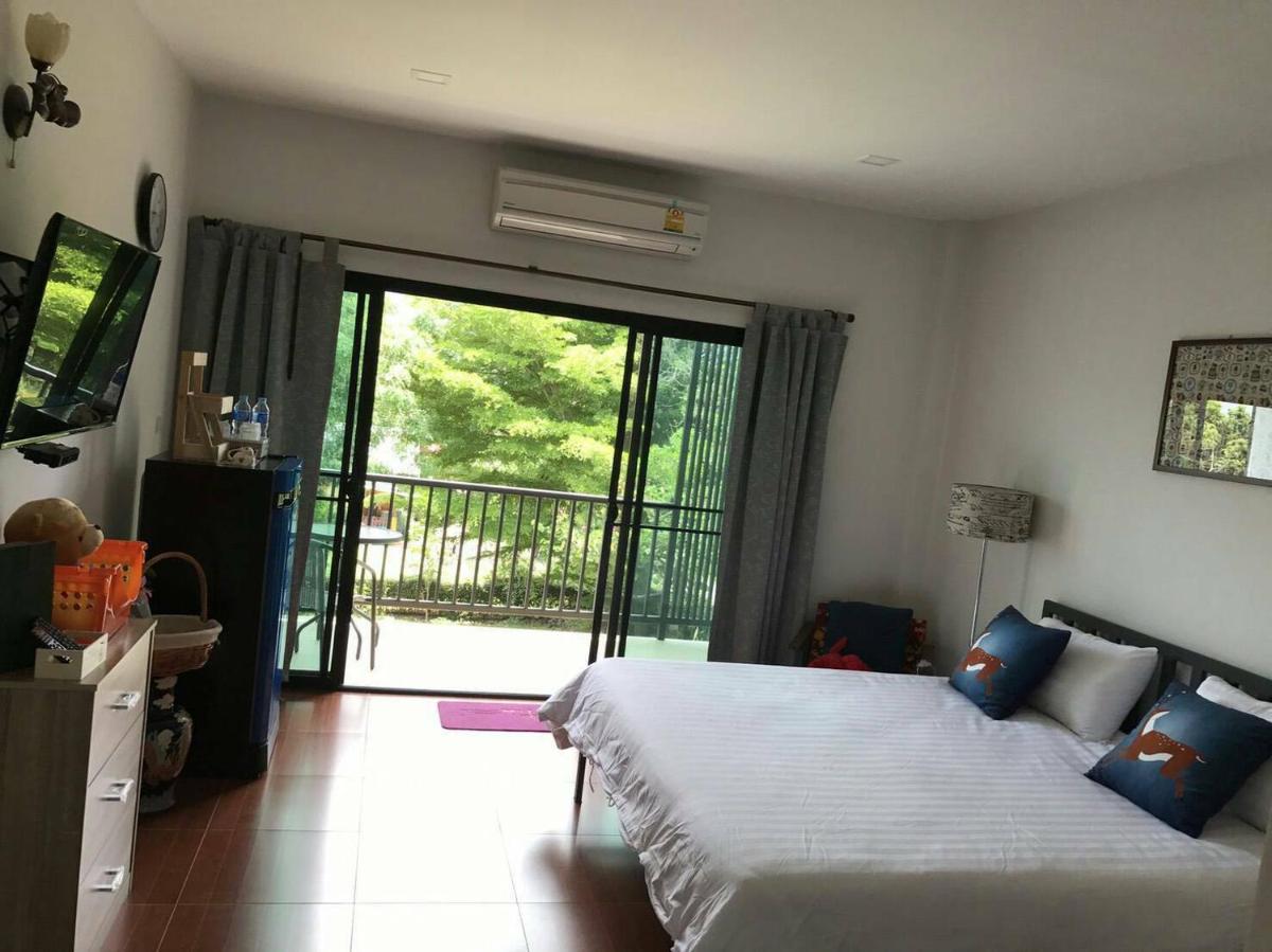 Little House at Khaoyai - Housity