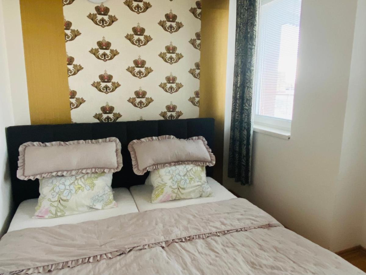 Chilli apartment - Housity