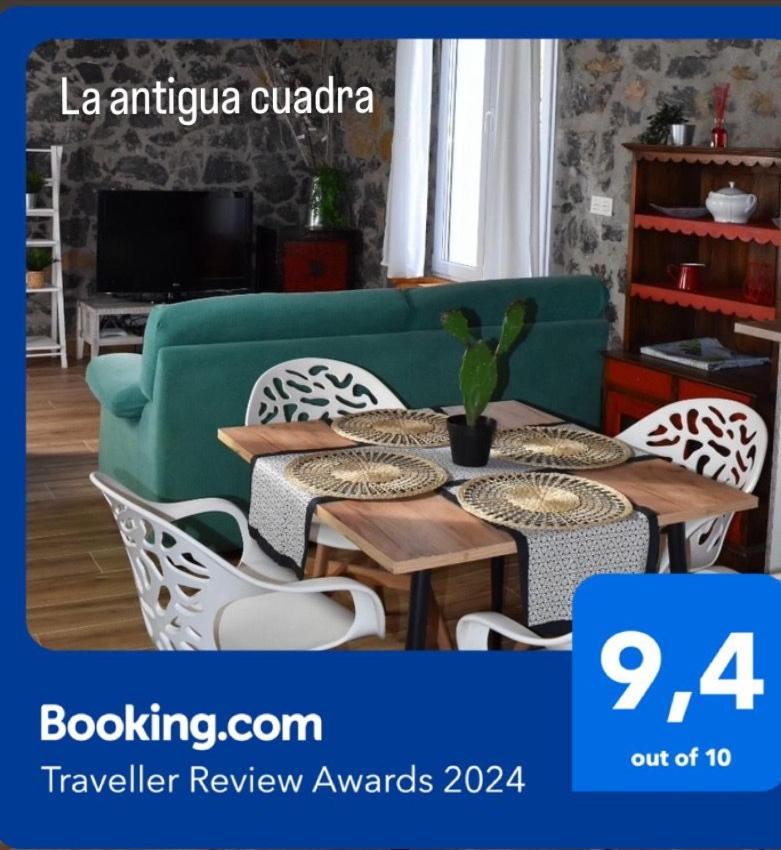 La Antigua Cuadra precioso apartamento de piedra con jardín, barbacoa y acceso al río - Housity
