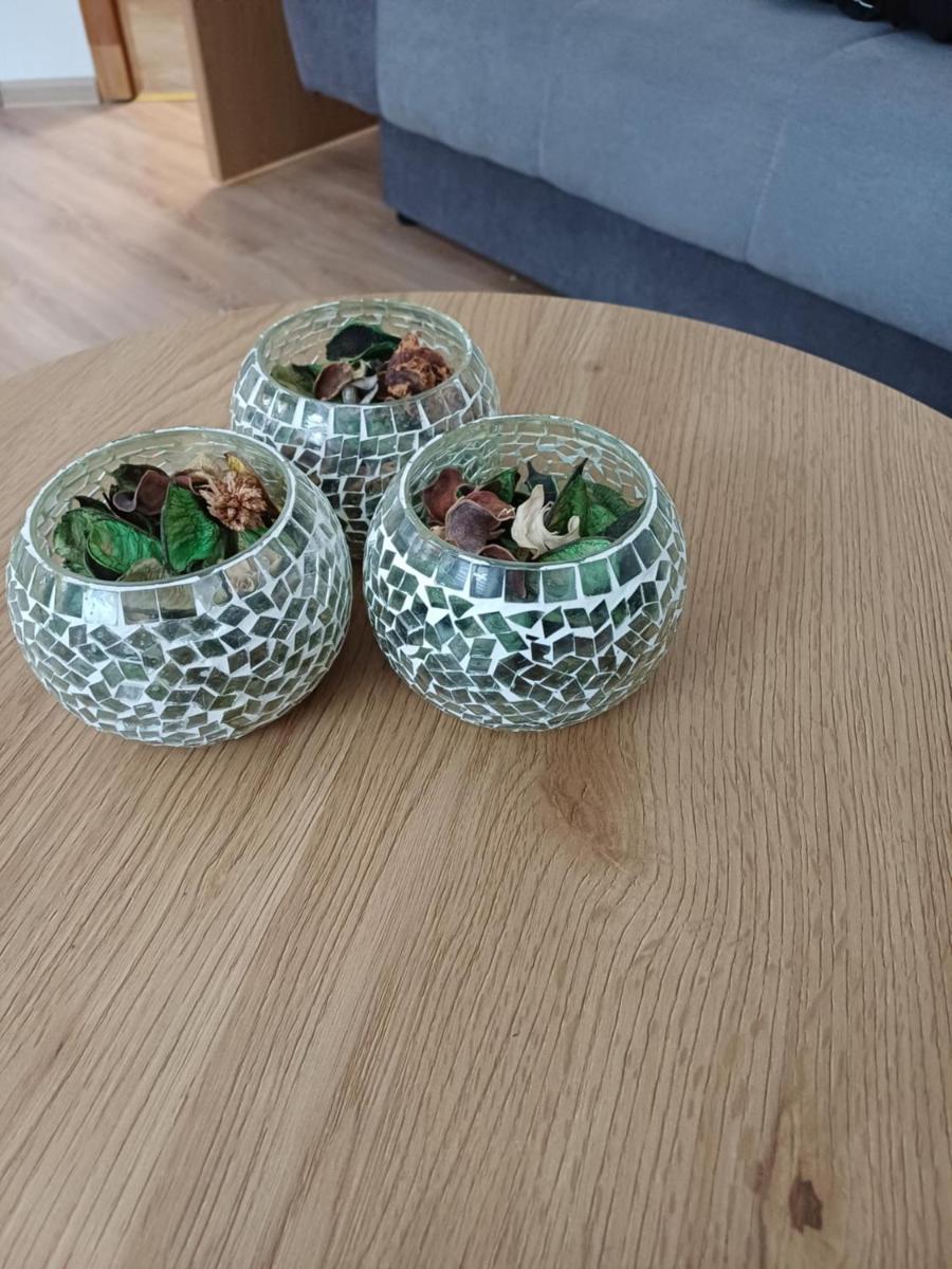 Rose Apartmans - Housity