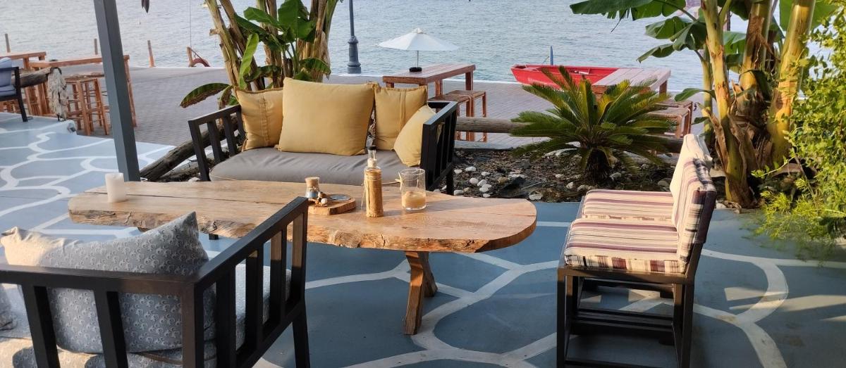 Evita Studios - Housity