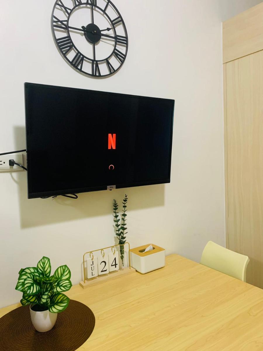 SMDC Light Residences Condominium - Housity