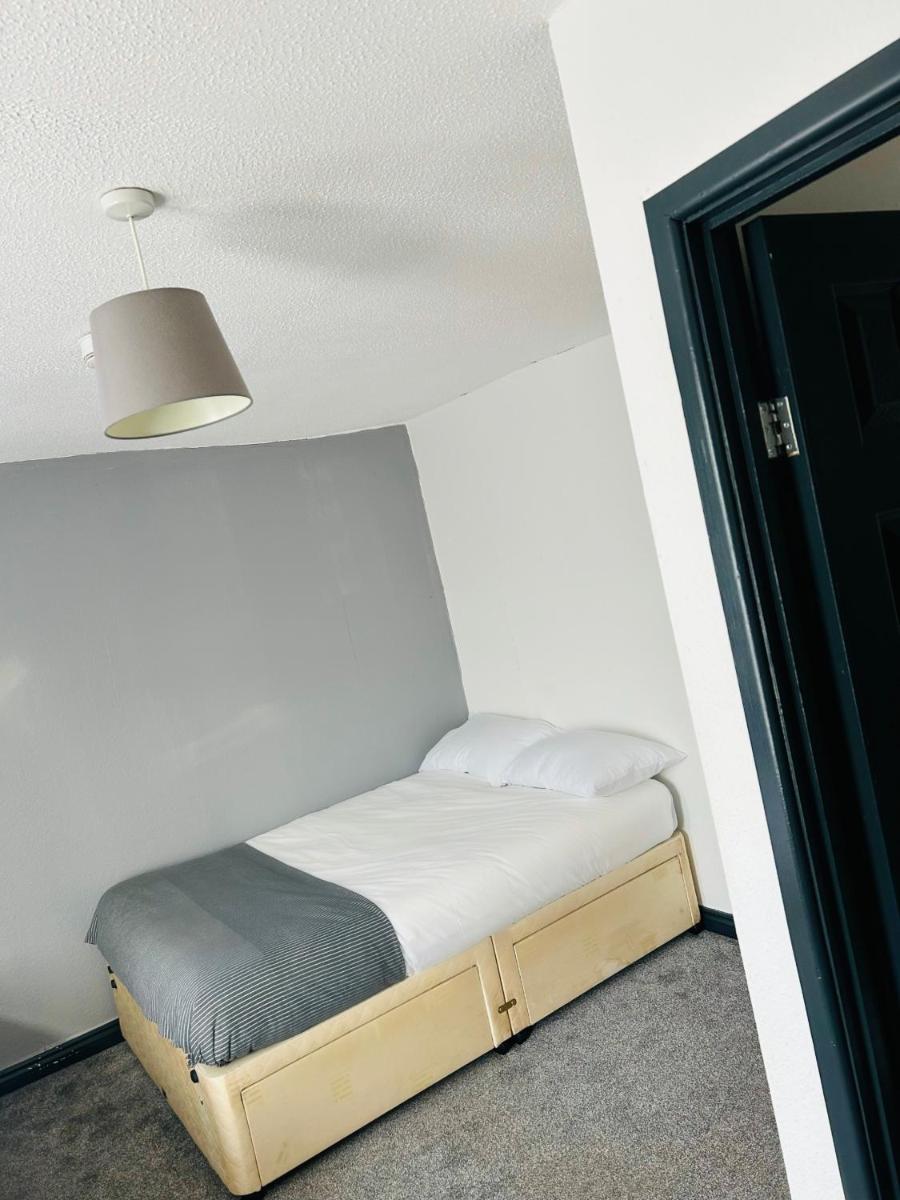 BG Homes - Housity